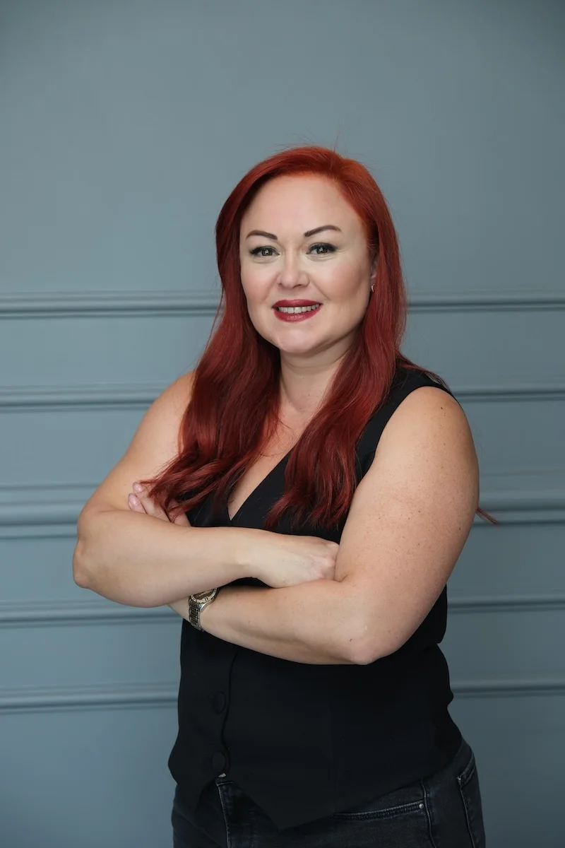 Onurkan İdacı Ekip