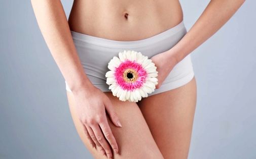 Labioplasti Kaç Yaşında Yapılır