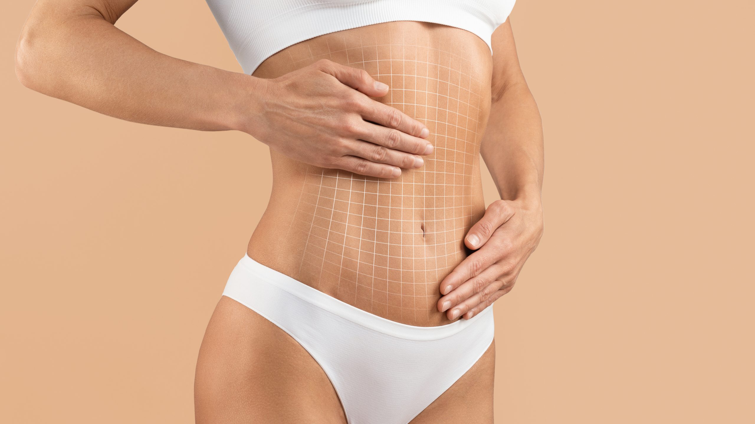Liposuction mı Karın Germe mi